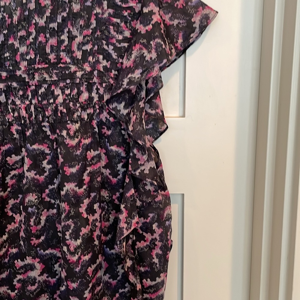 Isabel Marant top - Picture 8 of 9